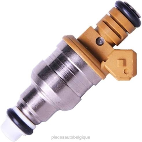 Pièces Automobiles Charleroi 8422249 | 0280150962 injecteur de carburant OPEL