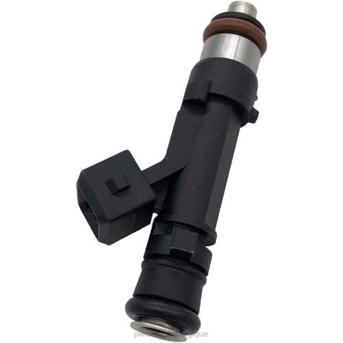 Pièces Automobiles Pas Chères 8422260 | 55565970 0280158205 injecteur de carburant OPEL