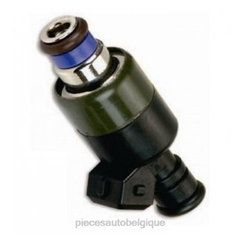 Pieces Auto Belgique 8422251 | 17089276 injecteur de carburant OPEL