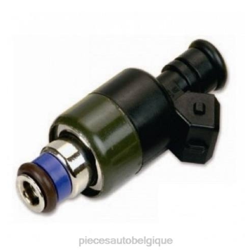 Pieces Auto Belgique 8422251 | 17089276 injecteur de carburant OPEL