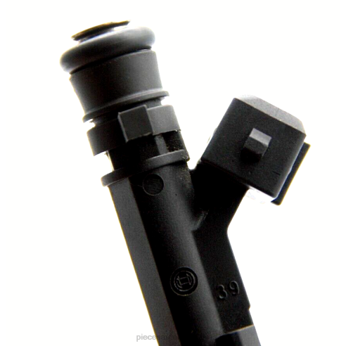 Pieces Auto Belgique 8422261 | 0280158501 injecteur de carburant OPEL