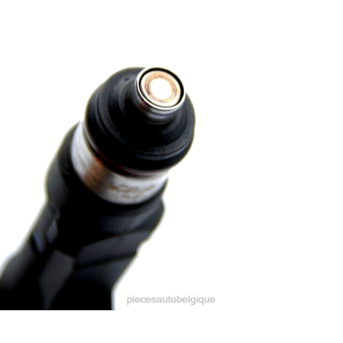 Pieces Auto Belgique 8422261 | 0280158501 injecteur de carburant OPEL