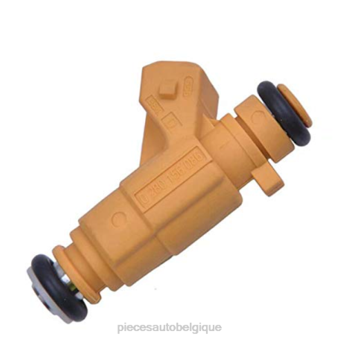 Pieces Auto Belgique 8422681 | Injecteur de carburant 0280156086, pour opel chevrolet 1,8l 2,0l