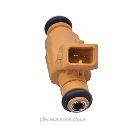 Pieces Auto Belgique 8422681 | Injecteur de carburant 0280156086, pour opel chevrolet 1,8l 2,0l