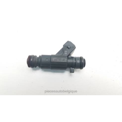 Pieces Detachees Moto Belgique 8422256 | 9157506 0280155965 injecteur de carburant OPEL