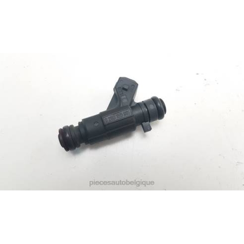 Pieces Detachees Moto Belgique 8422256 | 9157506 0280155965 injecteur de carburant OPEL