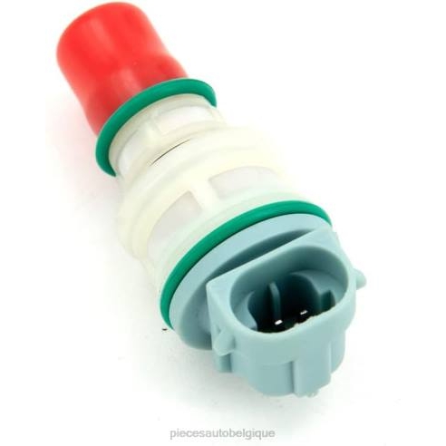 Pieces Detachees Moto Belgique 8422676 | Injecteur de carburant icd00105 pour opel