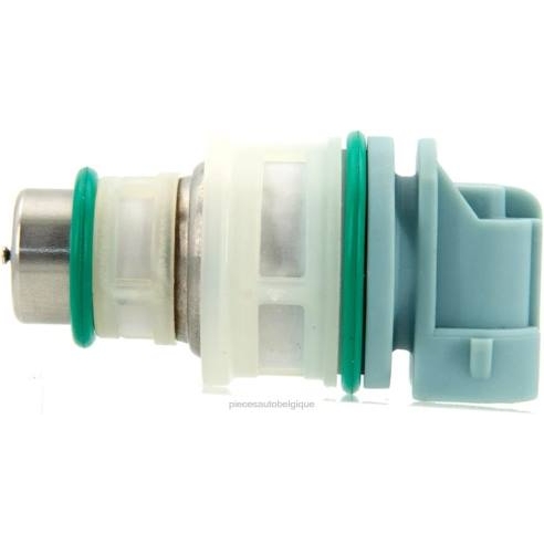 Pieces Detachees Moto Belgique 8422676 | Injecteur de carburant icd00105 pour opel