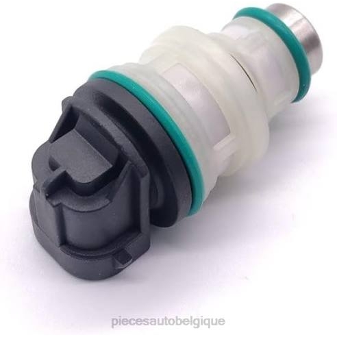 Pieces Moto Belgique 8422242 | 17112022 817415 injecteur de carburant OPEL