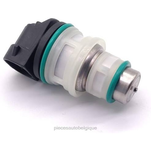 Pieces Moto Belgique 8422242 | 17112022 817415 injecteur de carburant OPEL