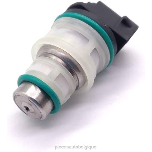 Pieces Moto Belgique 8422242 | 17112022 817415 injecteur de carburant OPEL