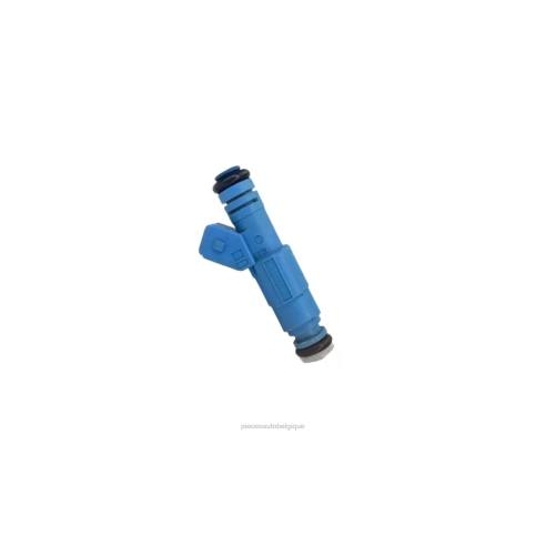 Pieces Moto Belgique 8422682 | 0280156085 injecteur de carburant pour opel