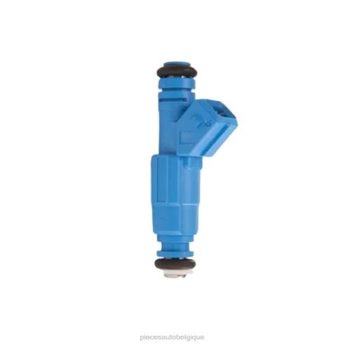 Pieces Moto Belgique 8422682 | 0280156085 injecteur de carburant pour opel