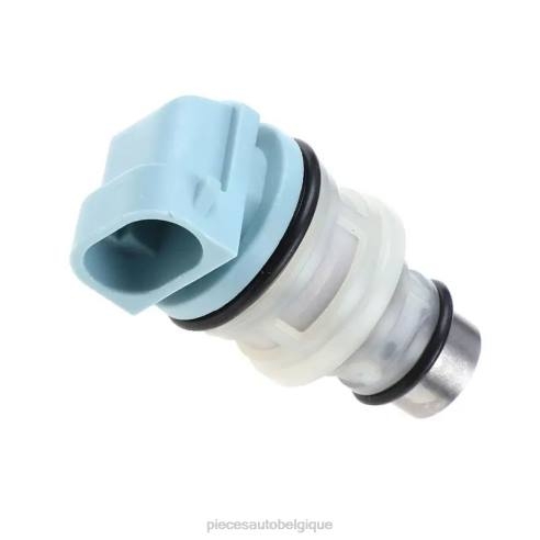 Pieces Occasion Moto Belgique 8422247 | icd00108 injecteur de carburant OPEL