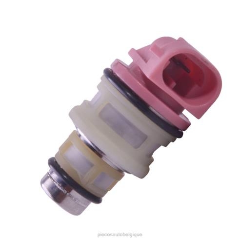 Pieces Occasion Moto Belgique 8422687 | Injecteur de carburant icd00106 pour opel