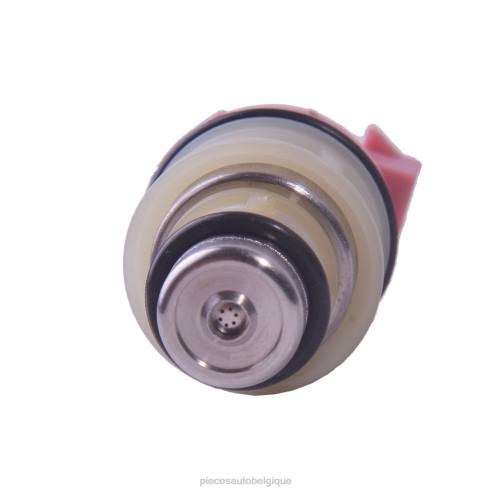 Pieces Occasion Moto Belgique 8422687 | Injecteur de carburant icd00106 pour opel