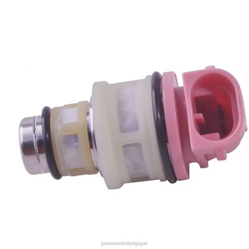 Pieces Occasion Moto Belgique 8422687 | Injecteur de carburant icd00106 pour opel