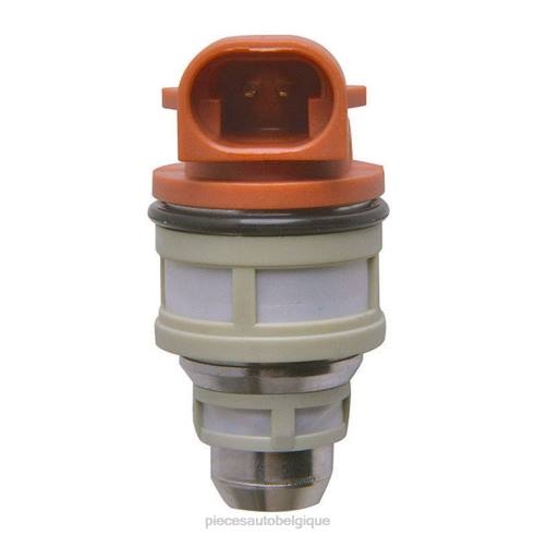 Pieces Voitures Belgique 8422245 | icd00106 injecteur de carburant OPEL