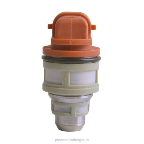 Pieces Voitures Belgique 8422245 | icd00106 injecteur de carburant OPEL