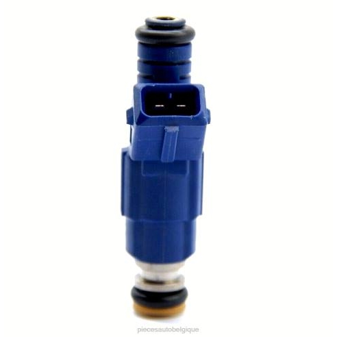 Pieces Voitures Belgique 8422255 | 4770392 0280155712 90487344 injecteur de carburant OPEL