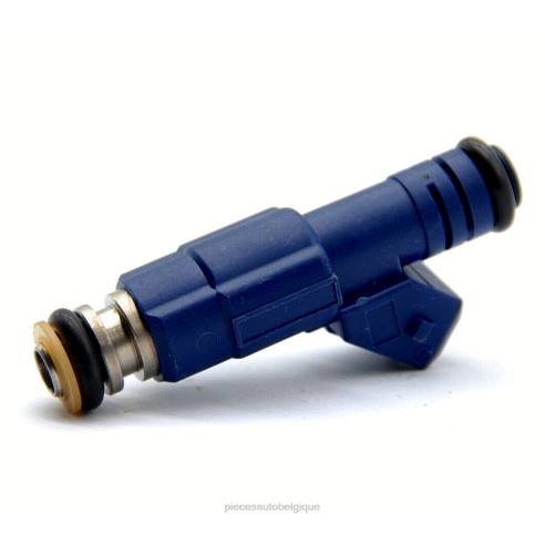 Pieces Voitures Belgique 8422255 | 4770392 0280155712 90487344 injecteur de carburant OPEL