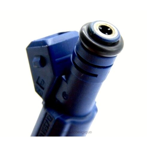Pieces Voitures Belgique 8422255 | 4770392 0280155712 90487344 injecteur de carburant OPEL