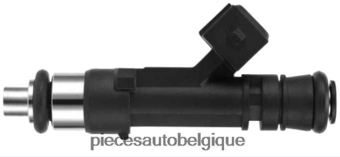 injecteur de carburant 0280158501 JBFR6V1865 Pieces Voitures Belgique OPEL