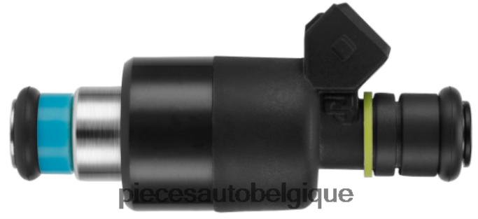 injecteur de carburant 17089276 JBFR6V1855 Pieces Voitures Belgique OPEL