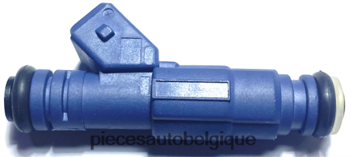 injecteur de carburant 4770392 0280155712 90487344 JBFR6V1859 Pièces Automobiles Charleroi OPEL