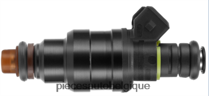 injecteur de carburant 90271472 817411 0280150725 JBFR6V1852 Pieces Moto Belgique OPEL