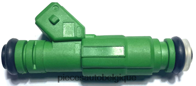 injecteur de carburant 90469385 90509278 0280155709 JBFR6V1857 Pieces Occasion Moto Belgique OPEL