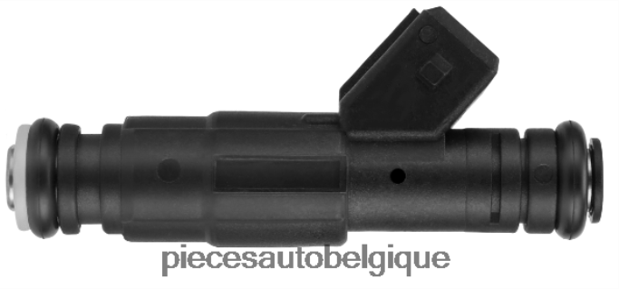 injecteur de carburant 93177457 4770392 5959622 0280156212 JBFR6V1858 Pièces Automobiles Belgique OPEL