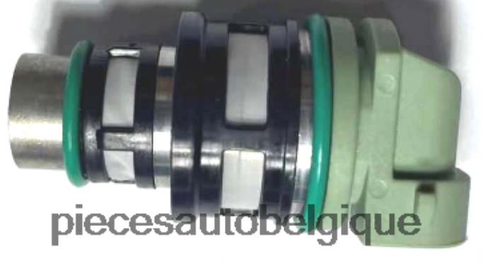 injecteur de carburant icd00107 JBFR6V1850 Pièces Automobiles Pas Chères OPEL
