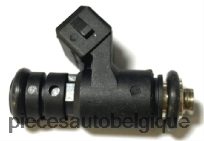 injecteur de carburant ipe024 JBFR6V2295 Pieces Voitures Belgique FIAT
