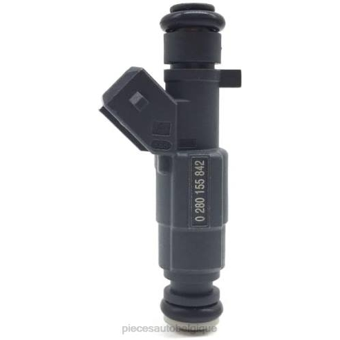 Accessoires Auto Belgique 8422534 | 0280155842 injecteur de carburant PEUGEOT CITROEN