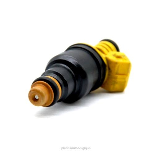 Accessoires Auto Belgique 8422544 | 0280150423 injecteur de carburant PEUGEOT CITROEN