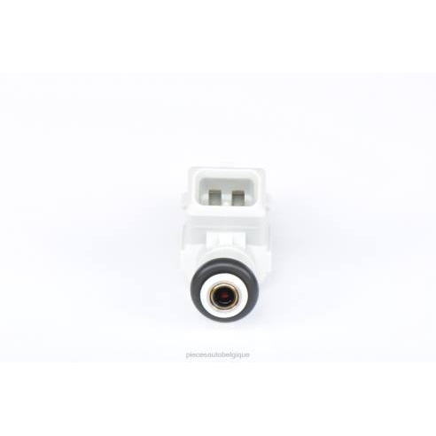 Accessoires Moto Belgique 8422543 | 0 280 155 795 injecteur de carburant 1984c3 PEUGEOT CITROEN
