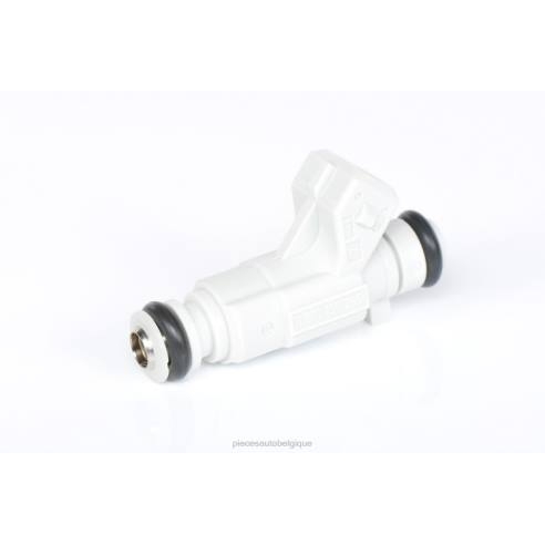 Accessoires Moto Belgique 8422543 | 0 280 155 795 injecteur de carburant 1984c3 PEUGEOT CITROEN