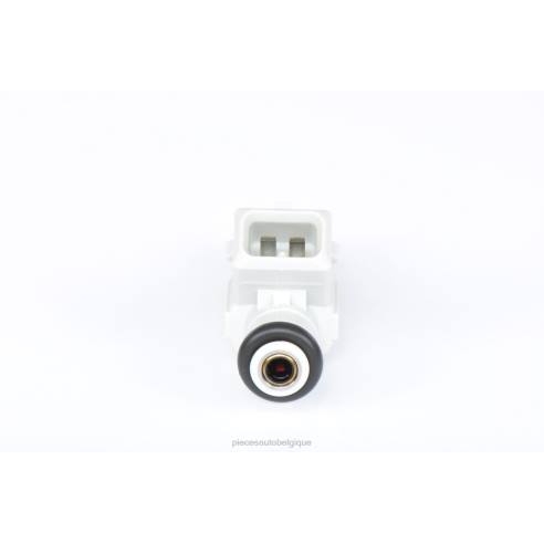 Accessoires Moto Belgique 8422543 | 0 280 155 795 injecteur de carburant 1984c3 PEUGEOT CITROEN