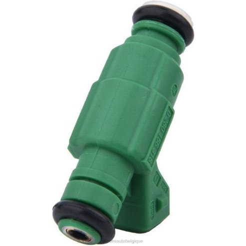 Accessoires Moto Belgique 8422553 | 0280156318 injecteur de carburant PEUGEOT CITROEN