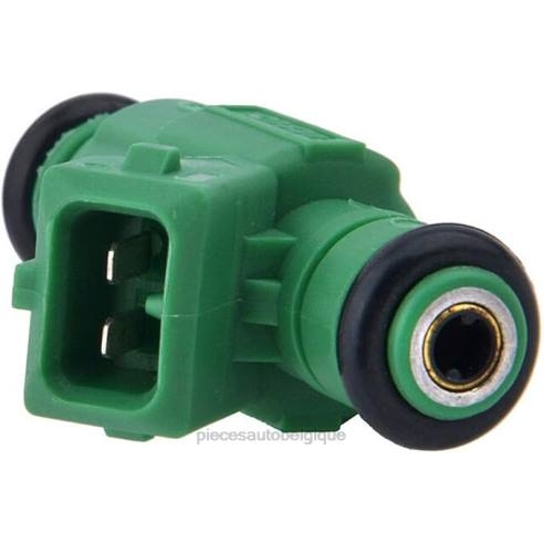 Accessoires Moto Belgique 8422553 | 0280156318 injecteur de carburant PEUGEOT CITROEN