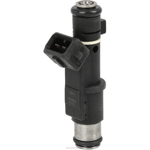 Pièces Automobiles Charleroi 8422539 | 01f003a 1984e2 348 004 75116328 0 280 156 328 injecteur de carburant PEUGEOT CITROEN