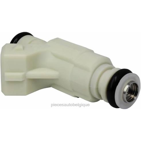 Pièces Automobiles Charleroi 8422549 | 0280156272 injecteur de carburant PEUGEOT CITROEN