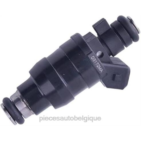 Pieces Auto Belgique 8422551 | injecteur de carburant d3172ma PEUGEOT CITROEN