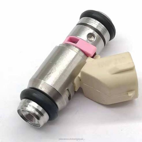 Pieces Auto Belgique 8422561 | injecteur de carburant iwp 210 PEUGEOT CITROEN