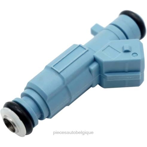 Pieces Detachees Moto Belgique 8422536 | 1984f3 96428727 9642872780 0280156139 injecteur de carburant PEUGEOT CITROEN
