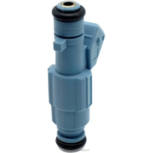 Pieces Detachees Moto Belgique 8422536 | 1984f3 96428727 9642872780 0280156139 injecteur de carburant PEUGEOT CITROEN