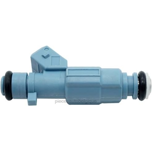 Pieces Detachees Moto Belgique 8422536 | 1984f3 96428727 9642872780 0280156139 injecteur de carburant PEUGEOT CITROEN