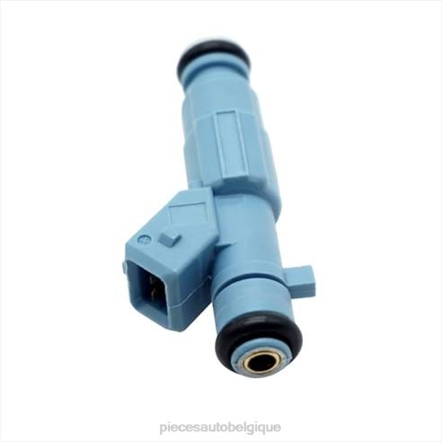 Pieces Detachees Moto Belgique 8422536 | 1984f3 96428727 9642872780 0280156139 injecteur de carburant PEUGEOT CITROEN