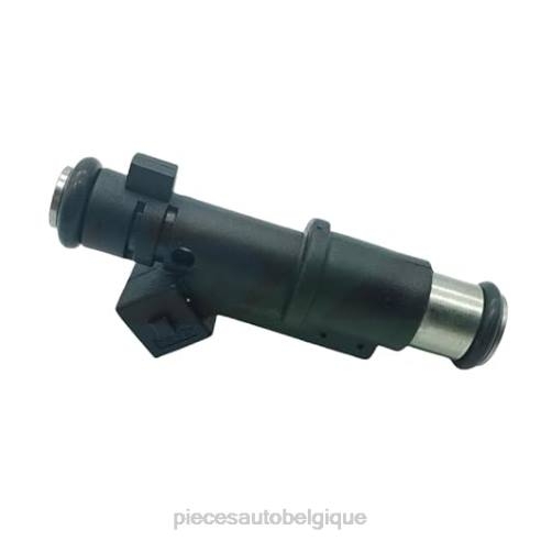 Pieces Detachees Moto Belgique 8422556 | 0280156328 injecteur de carburant PEUGEOT CITROEN